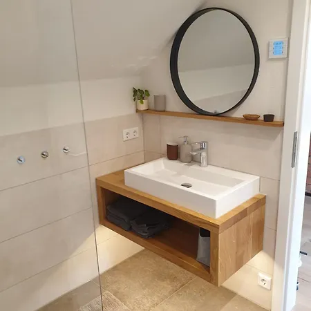 'get Moor' Wangen im Allgäu