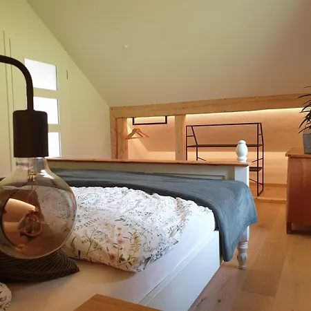 'get Moor' * Wangen im Allgäu