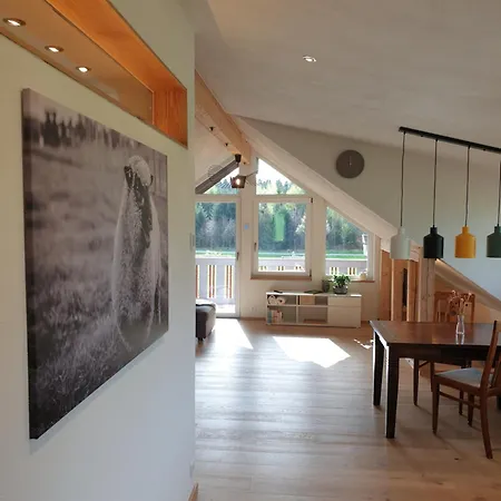 'get Moor' * Wangen im Allgäu